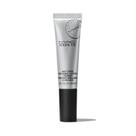 Primer MAC Studio Fix Mattifine Oil-Free 30ml