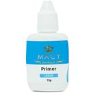 Primer Macy Para Extensão De Cílios 15G Primer Macy Para Extensão De Cílios 15G