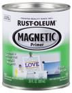Primer magnético Rust-Oleum 247596 887mL