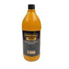 Primer Manta Liquida 1 Litro Emulsão Asfáltica Base Água