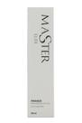 Primer Master Elite 90ml para Extensões de Cílios