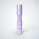 Primer Matte 25g Bauny