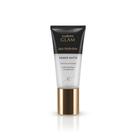 Primer Matte Glam Skin Perfection 35ml Primer Matte Glam Skin Perfection 35ml