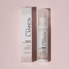 Primer Menela Lashes 50ml