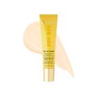 Primer Milani SPF BFF com protetor solar de amplo espectro 30mL