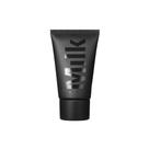 Primer Milk Makeup Pore Eclipse Matifying 20mL Vegan