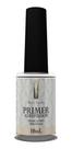 Primer Miss Sonia Líquido Adesivador 10ml Sem Acido Original