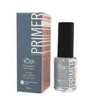 Primer Nail Bonder Vòlia 10ml Antifungos Prime Adesivador