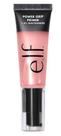 Primer + Niacinamida, Power Grip, 24mL, e.l.f