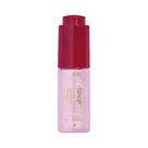 Primer Niina Secrets Hidra Glow 16ml