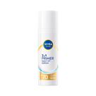 Primer Nivea Sun 2 Em 1 Fps70 Serum 30ml