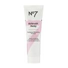 Primer No7 Airbrush Away Radiance Boosting 30 ml Primer No7 Airbrush Away Radiance Boosting 30 ml