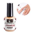Primer Non Acid Fengshangmei Unhas Fengs Linha Golden 15Ml - Garota Bonita