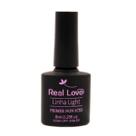 Primer Non Ácid Linha Light 8ml Real Love