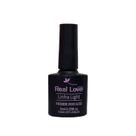 Primer non acid linha light real love