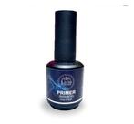 Primer Non Ácid Lirió Para Alongamento De Unhas Led/uv 15m Primer Non Ácid Lirió Para Alongamento De Unhas Led/uv 15m