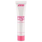 Primer Nykaa Cosmetics Prep Me Up Mini Hidratante 7mL
