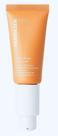 Primer Ole Henriksen Banana Bright 15 ml/0,5 onças SEM CAIXA