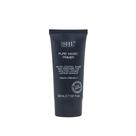 Primer OM SHE Aromaterapy Pure Magic com vitamina E 30mL