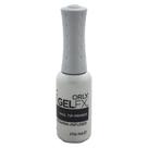 Primer Orly Gel FX 9mL Primer Orly Gel FX 9mL
