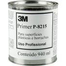 Primer P-8215 940ML 3M