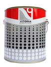 Primer p/ Dutos - SA-612 - Vitória Química - 3,6L