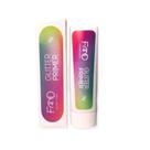 Primer P/ Glitter - Fand Makeup