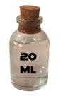 Primer p8225a 20ml Primer p8225a 20ml