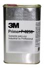 Primer P8250 3m Original Imperdível Promotor Aderência