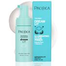 Primer Pacifica Dreamlit Illuminating com vitamina C e ácido hialurônico 30mL