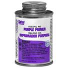 Primer Paint Oatey 30758 Purple 946 ml