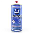 Primer Para Adesivos Promotor De Aderência Universal 900ml