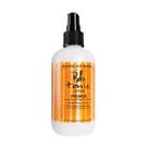 Primer para cabelo Bumble and bumble, loção tônica, óleo de melaleuca, 240 ml
