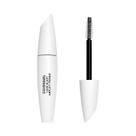 Primer para Cílios Covergirl Lash Blast Amplify - 13ml