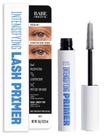 Primer para cílios e rímel e máscara para cílios Babe Original