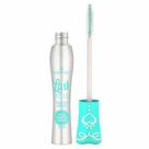 Primer para Cílios Essence Lash Princess 9ml