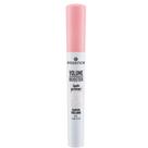 Primer para Cílios Essence - Volume Booster Lash Primer