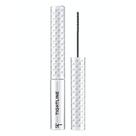 Primer para cílios Mascara IT Cosmetics Tightline 3 em 1 preto 3,5 ml