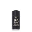 Primer para desfoque de poros Revolution Pro Blur Stick Mini 15 ml