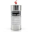 Primer Para Fita Dupla Face I9 Lata 900ml Promotor Aderência
