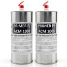 Primer Para Fita Dupla Face I9 Promotor Aderência 900ml 2un Primer Para Fita Dupla Face I9 Promotor Aderência 900ml 2un