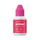 Primer Para Higienização dos Cílios Sobelle 15g