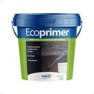 Primer para Manta Eco Primer Base Agua GL 3.6L Viapol - 13858