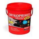 Primer para Mantas Galão 3,6L Drykoprimer Acqua Dryko