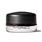 Primer para Olhos MAC Pro Longwear Paint Pot Preto 5g