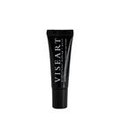 Primer para olhos Viseart Seamless Seamless Crease Free 18g