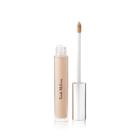 Primer para Pálpebras Trish McEvoy Eye Base Essentials - 3,54 ml