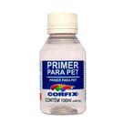 Primer para Pet 100ml Primer para Pet 100ml