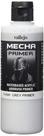 Primer para Pintura Vallejo Mecha Cinza 60ml Aerógrafo Primer para Pintura Vallejo Mecha Cinza 60ml Aerógrafo