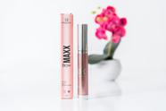 Primer Para Sobrancelhas Maxx Brow Derma Soul Brasil Primer Para Sobrancelhas Maxx Brow Derma Soul Brasil